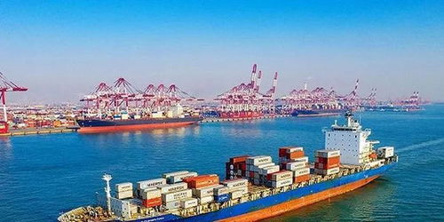 英媒看中國 《金融時報》評析中國經濟前景與技術進出口新動態(tài)