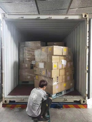 友誼關口岸技術出口報關文件指南 越南陸運報關的關鍵環(huán)節(jié)