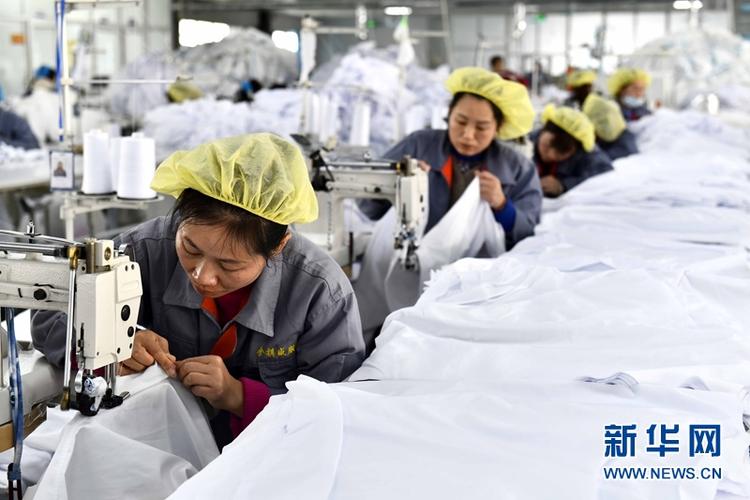 “十三五”貿(mào)易成就解析 貨物貿(mào)易穩(wěn)居全球首位，技術(shù)進(jìn)出口創(chuàng)新高